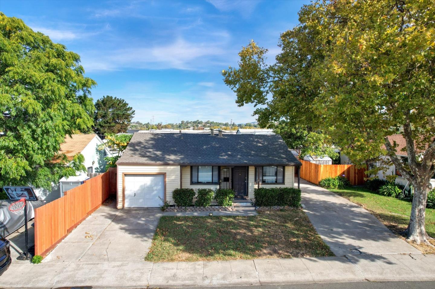 Detail Gallery Image 38 of 53 For 2114 Teakwood St, Vallejo,  CA 94591 - 3 Beds | 2 Baths