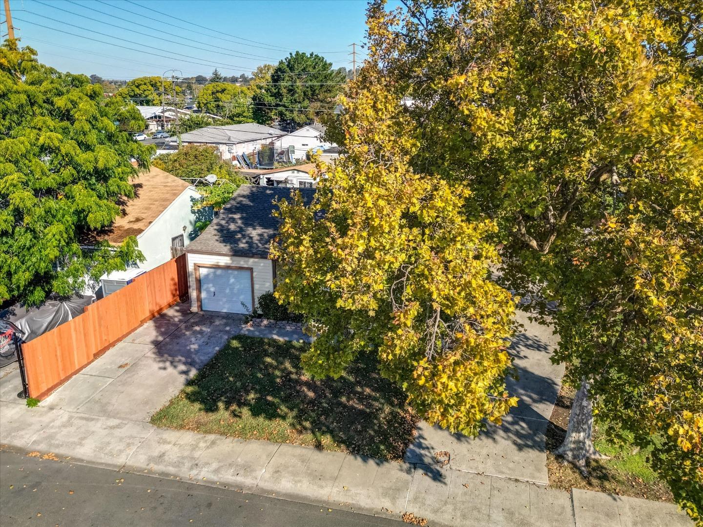 Detail Gallery Image 44 of 53 For 2114 Teakwood St, Vallejo,  CA 94591 - 3 Beds | 2 Baths