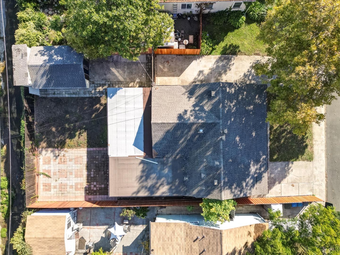 Detail Gallery Image 48 of 53 For 2114 Teakwood St, Vallejo,  CA 94591 - 3 Beds | 2 Baths