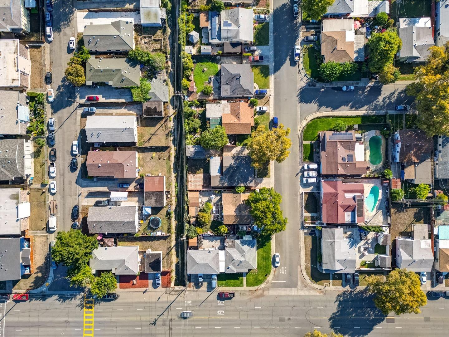 Detail Gallery Image 49 of 53 For 2114 Teakwood St, Vallejo,  CA 94591 - 3 Beds | 2 Baths