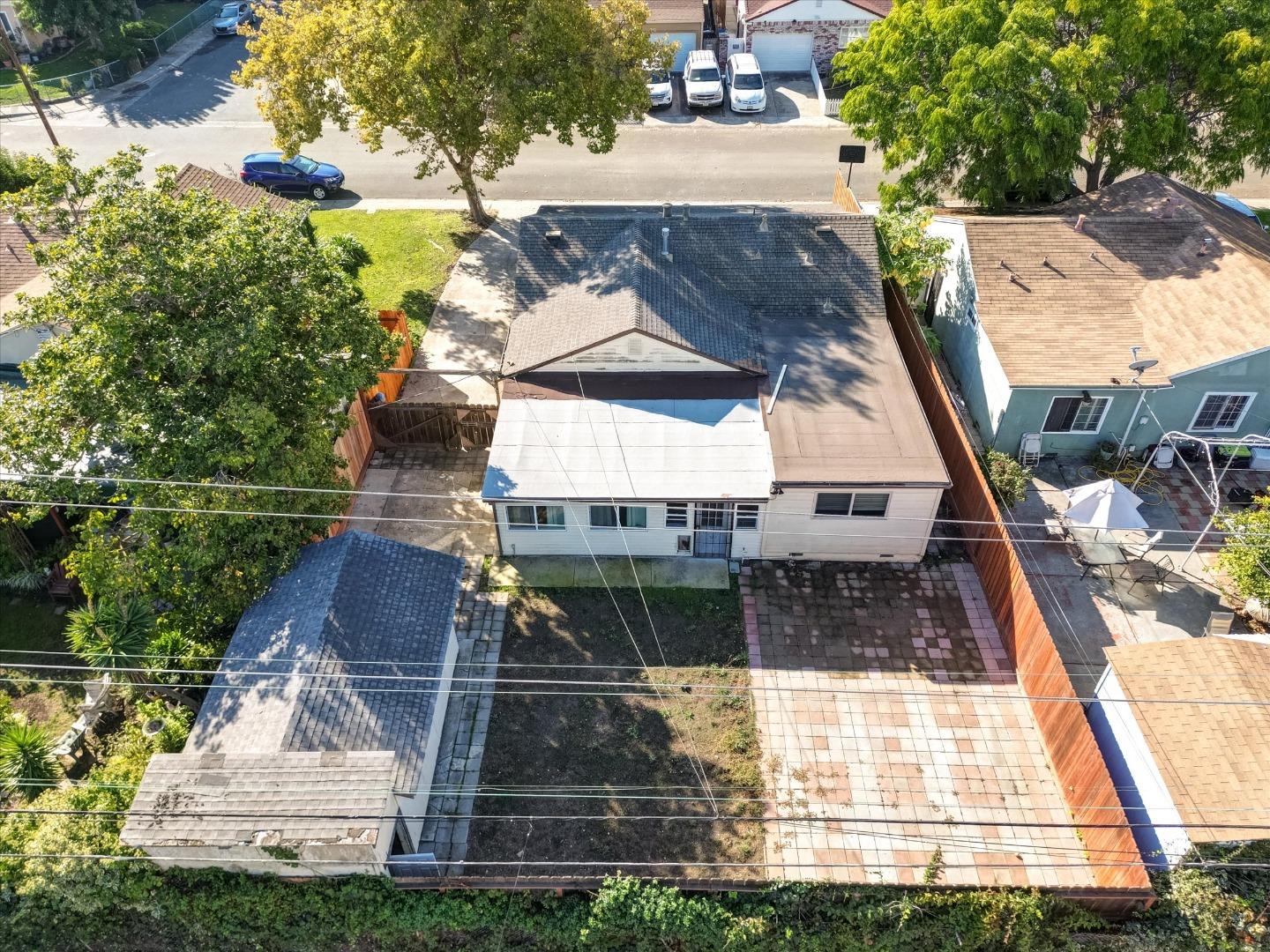 Detail Gallery Image 51 of 53 For 2114 Teakwood St, Vallejo,  CA 94591 - 3 Beds | 2 Baths