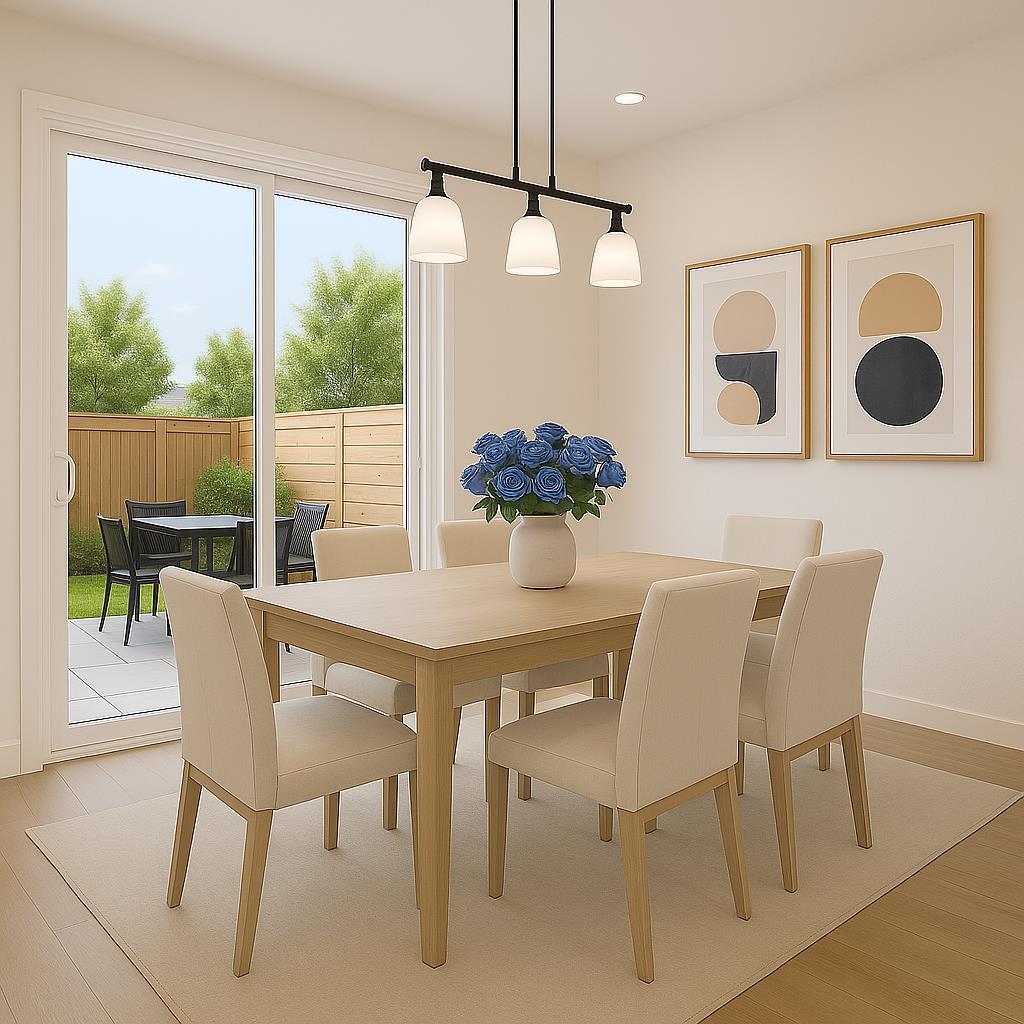 Detail Gallery Image 3 of 6 For 1399 a St, Hayward,  CA 94541 - – Beds | – Baths