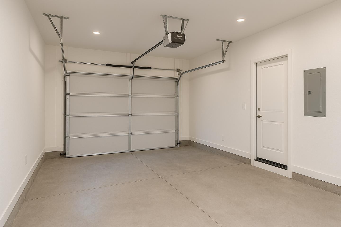 Detail Gallery Image 5 of 6 For 1399 a St, Hayward,  CA 94541 - – Beds | – Baths