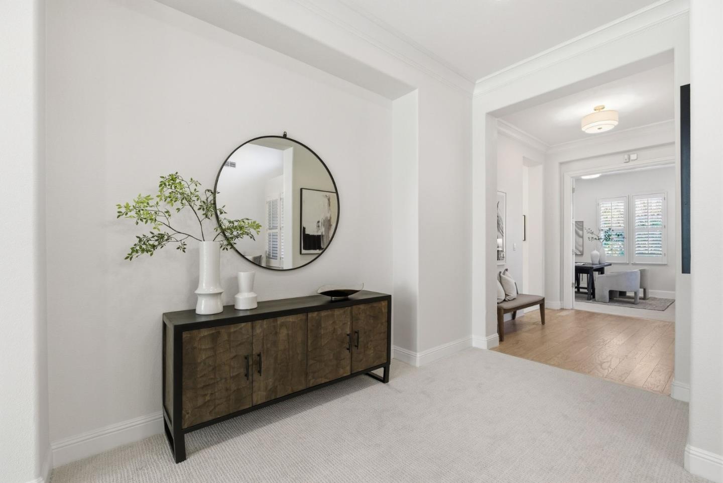 Detail Gallery Image 13 of 72 For 108 Ayala Ct, Los Gatos,  CA 95032 - 3 Beds | 2/1 Baths