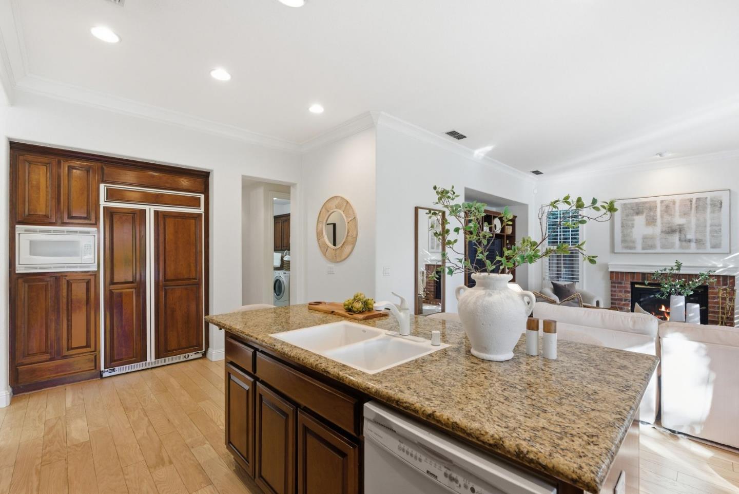 Detail Gallery Image 22 of 72 For 108 Ayala Ct, Los Gatos,  CA 95032 - 3 Beds | 2/1 Baths