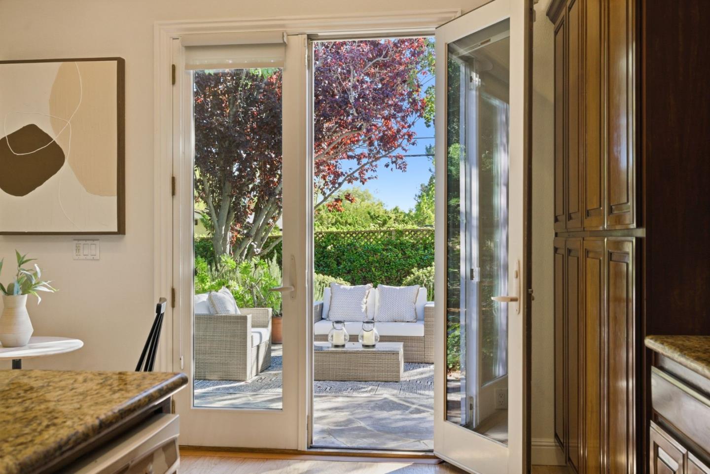 Detail Gallery Image 23 of 72 For 108 Ayala Ct, Los Gatos,  CA 95032 - 3 Beds | 2/1 Baths