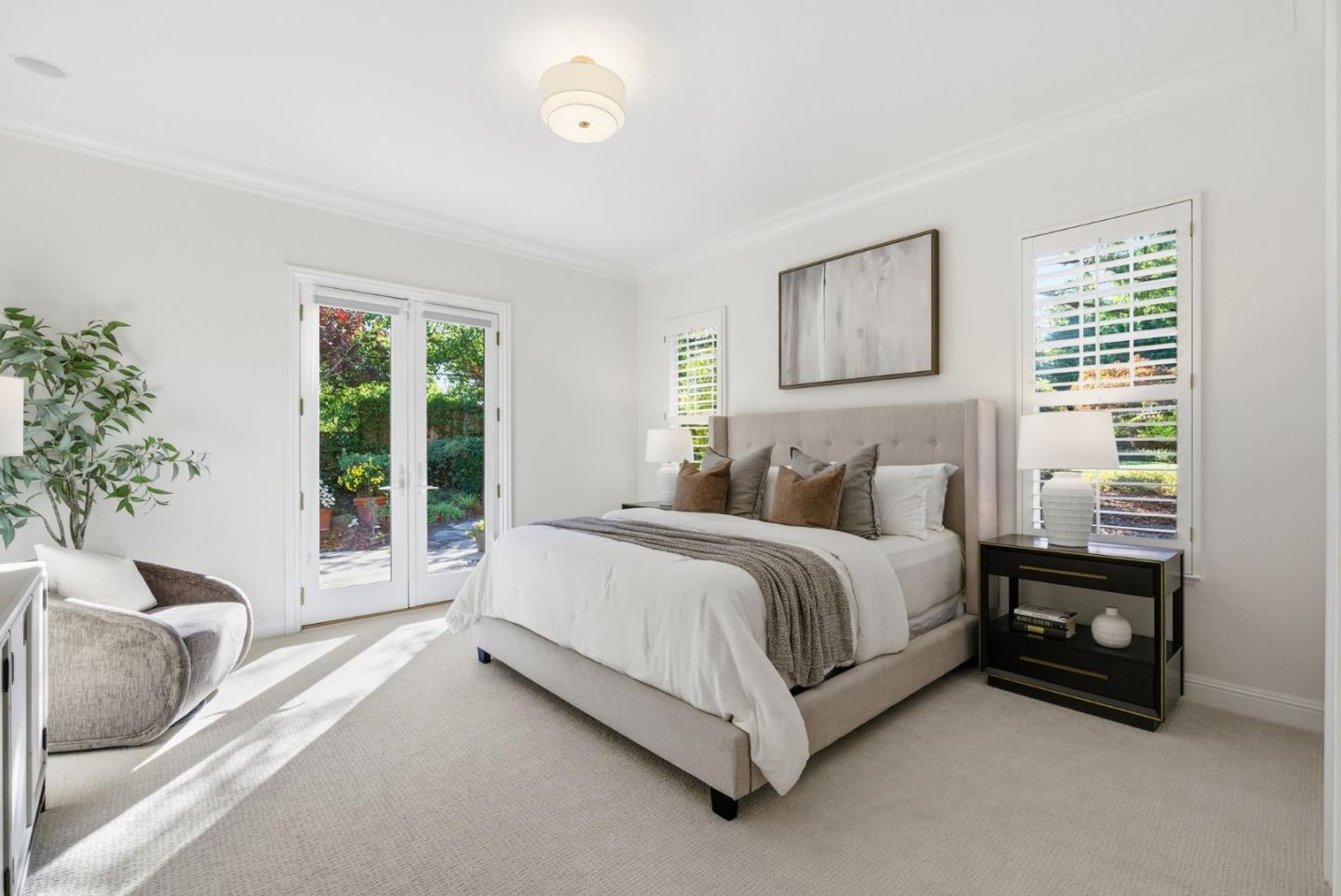 Detail Gallery Image 24 of 72 For 108 Ayala Ct, Los Gatos,  CA 95032 - 3 Beds | 2/1 Baths