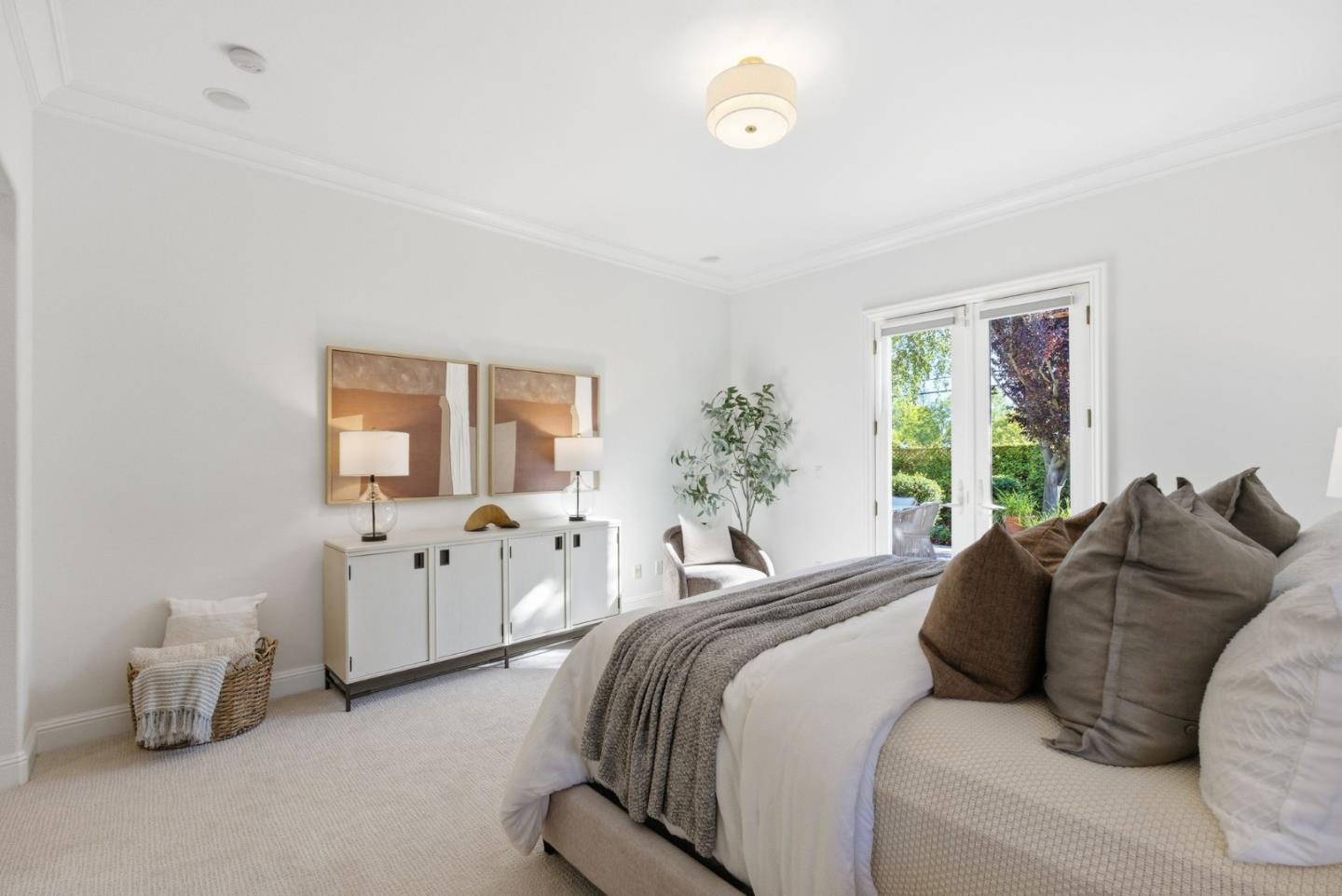 Detail Gallery Image 26 of 72 For 108 Ayala Ct, Los Gatos,  CA 95032 - 3 Beds | 2/1 Baths