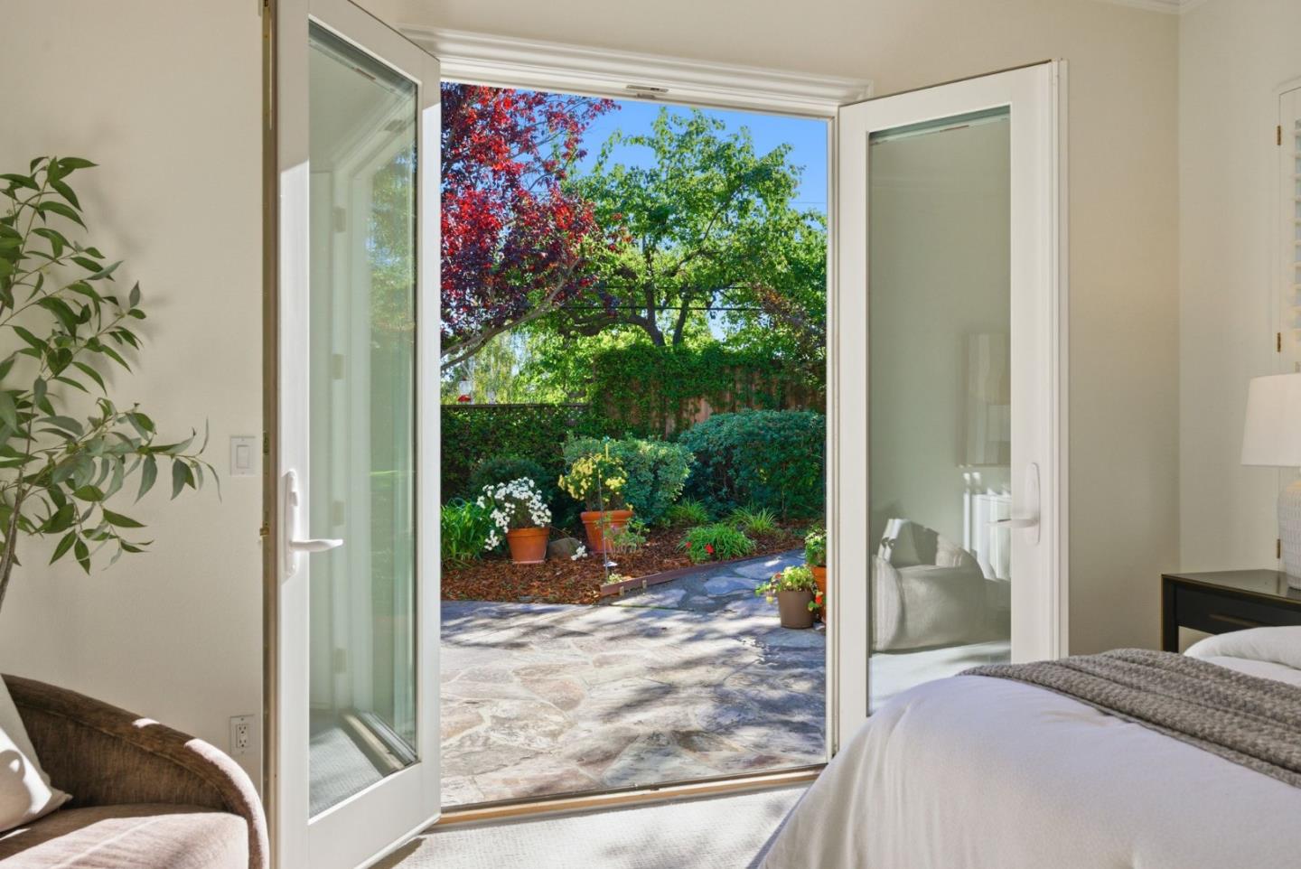 Detail Gallery Image 27 of 72 For 108 Ayala Ct, Los Gatos,  CA 95032 - 3 Beds | 2/1 Baths