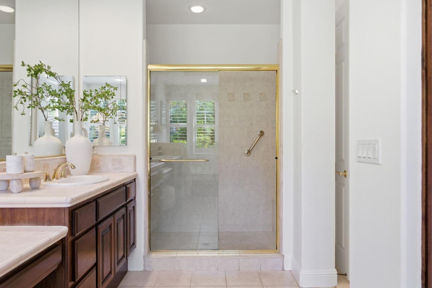 Detail Gallery Image 29 of 72 For 108 Ayala Ct, Los Gatos,  CA 95032 - 3 Beds | 2/1 Baths
