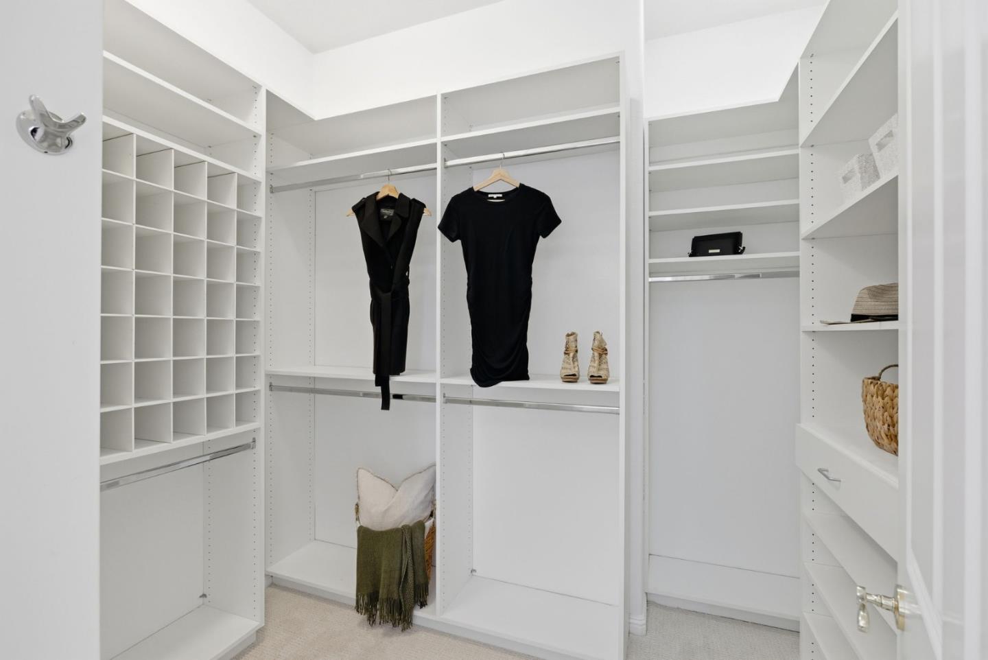 Detail Gallery Image 30 of 72 For 108 Ayala Ct, Los Gatos,  CA 95032 - 3 Beds | 2/1 Baths