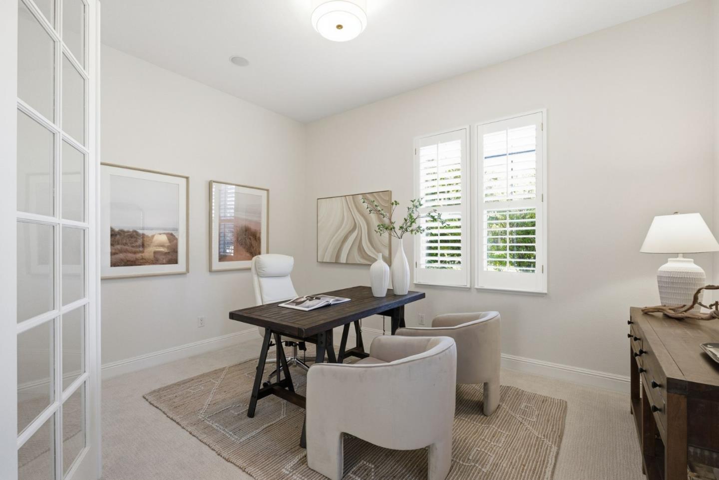 Detail Gallery Image 31 of 72 For 108 Ayala Ct, Los Gatos,  CA 95032 - 3 Beds | 2/1 Baths