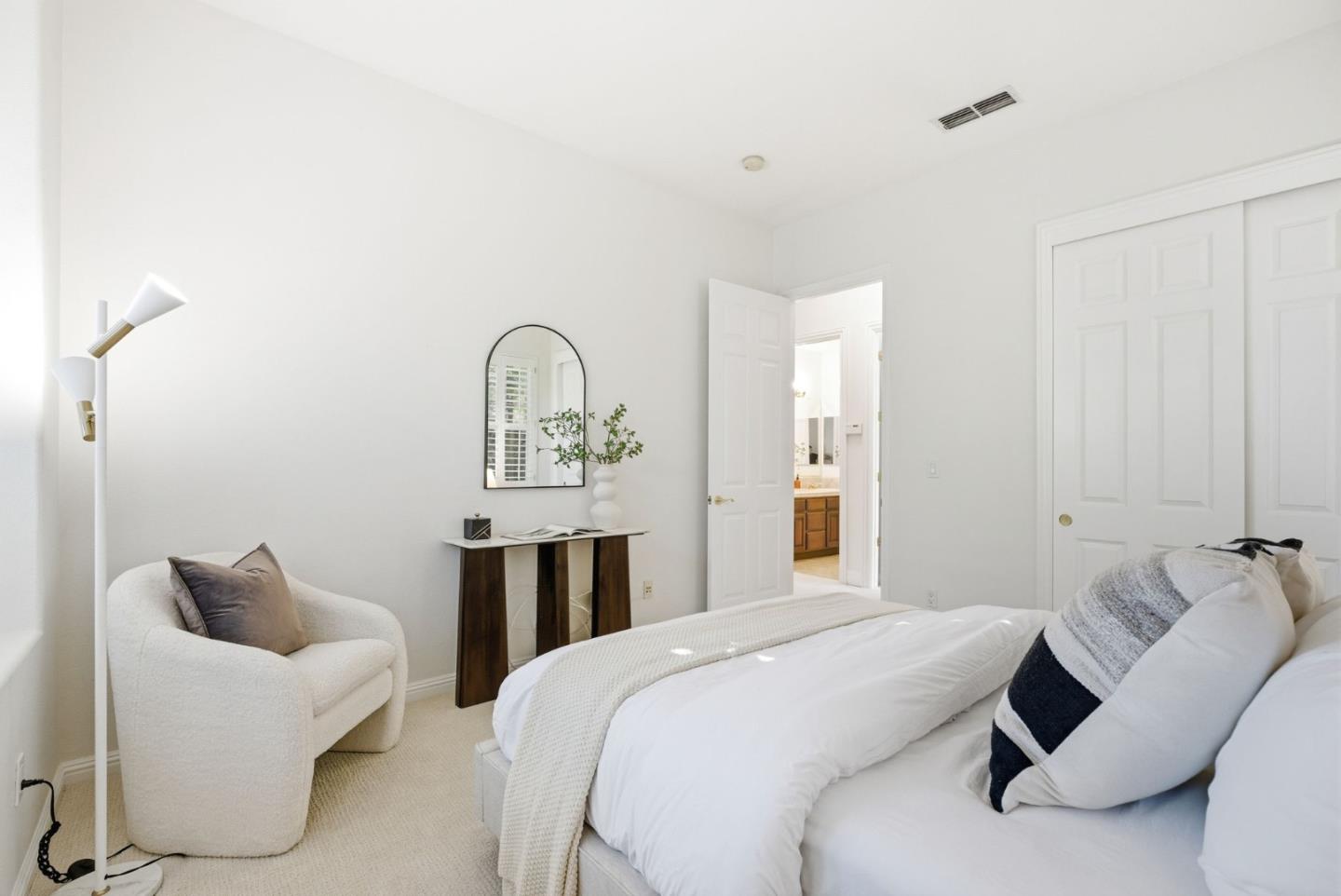 Detail Gallery Image 34 of 72 For 108 Ayala Ct, Los Gatos,  CA 95032 - 3 Beds | 2/1 Baths