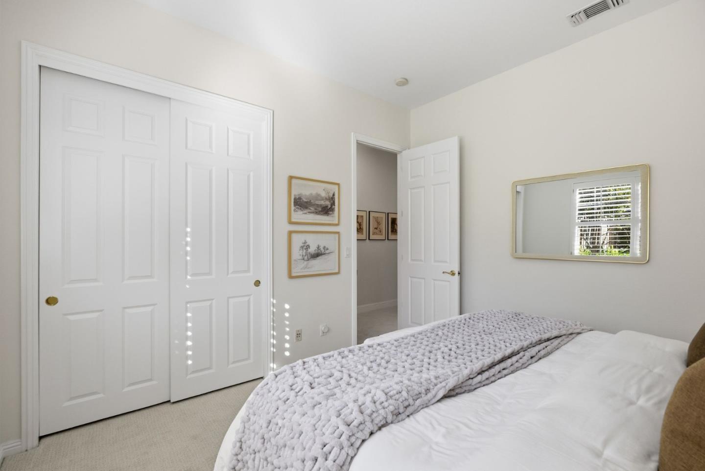 Detail Gallery Image 37 of 72 For 108 Ayala Ct, Los Gatos,  CA 95032 - 3 Beds | 2/1 Baths