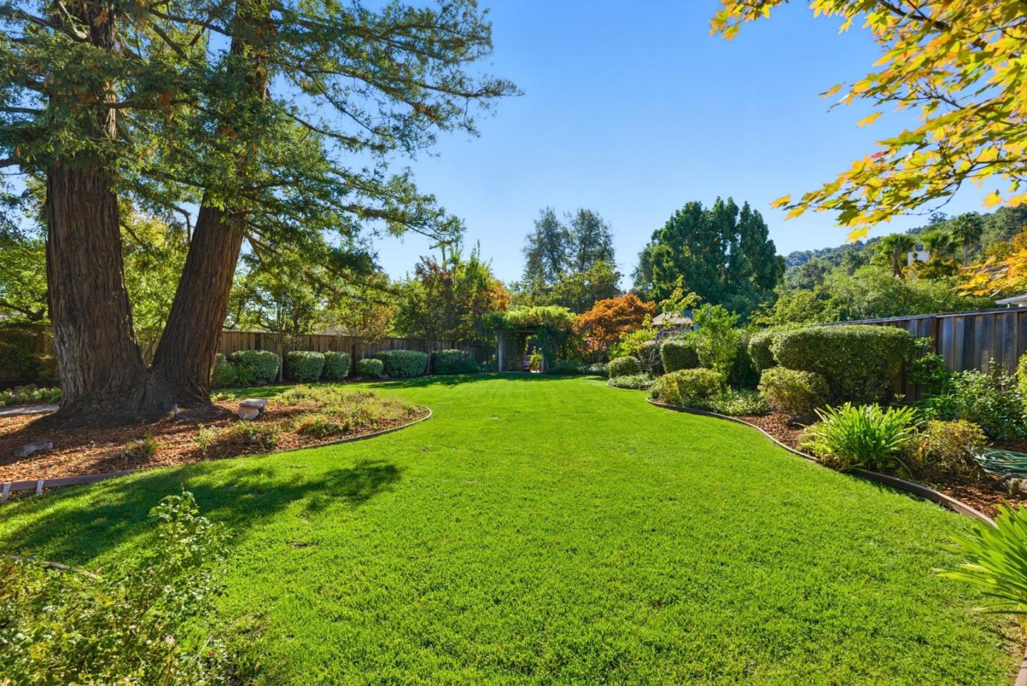 Detail Gallery Image 45 of 72 For 108 Ayala Ct, Los Gatos,  CA 95032 - 3 Beds | 2/1 Baths