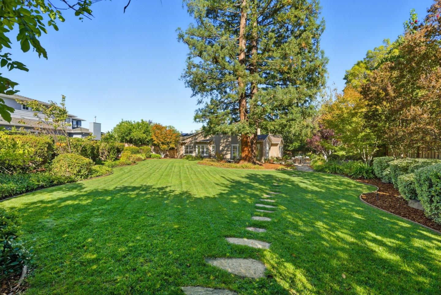 Detail Gallery Image 48 of 72 For 108 Ayala Ct, Los Gatos,  CA 95032 - 3 Beds | 2/1 Baths