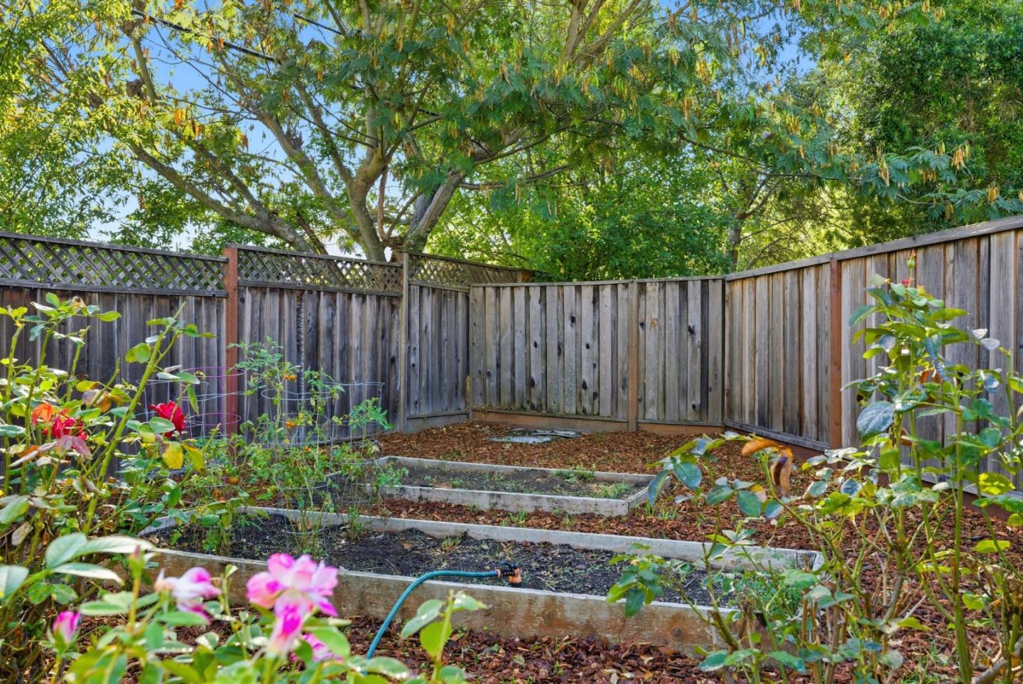 Detail Gallery Image 49 of 72 For 108 Ayala Ct, Los Gatos,  CA 95032 - 3 Beds | 2/1 Baths