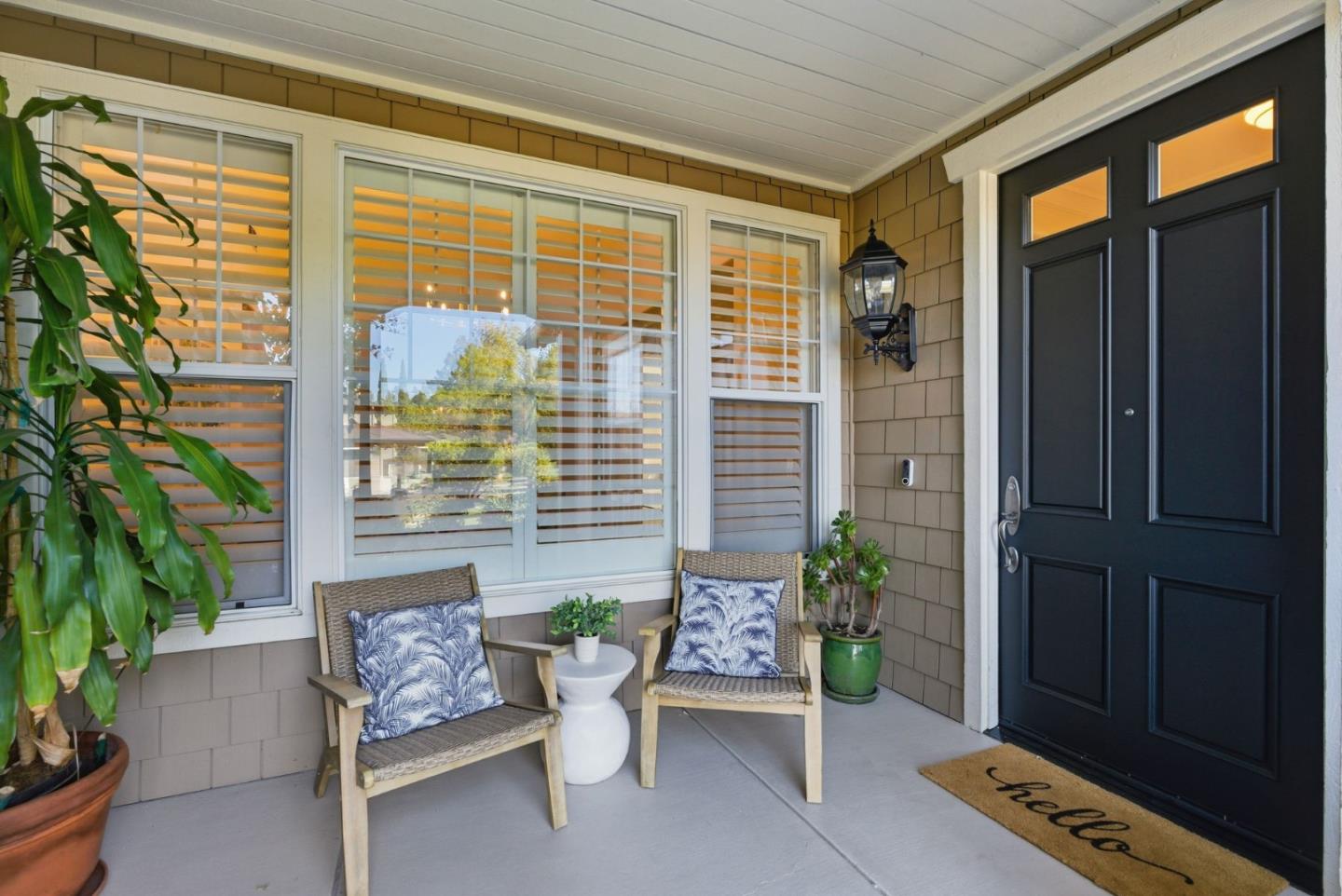 Detail Gallery Image 5 of 72 For 108 Ayala Ct, Los Gatos,  CA 95032 - 3 Beds | 2/1 Baths