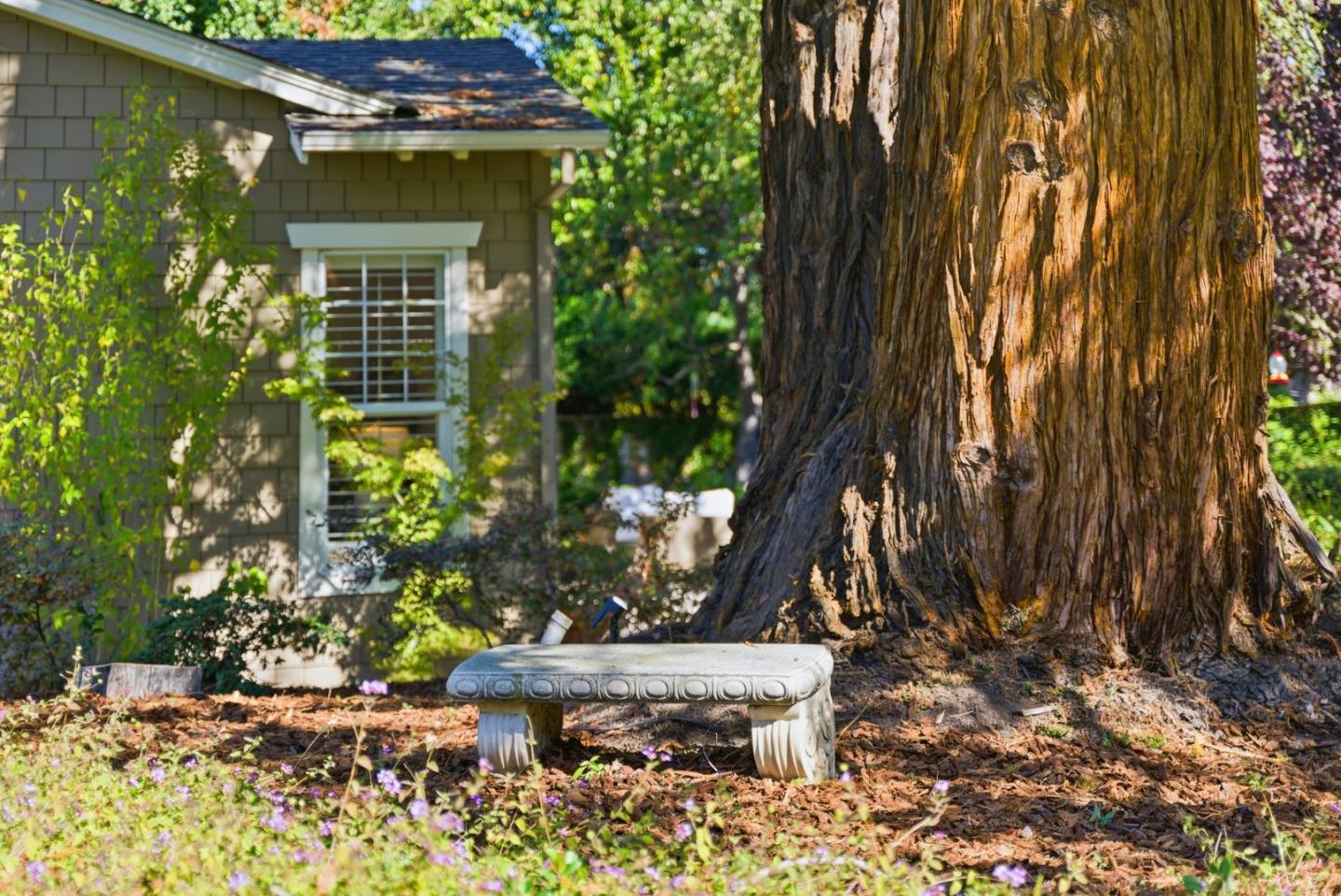 Detail Gallery Image 50 of 72 For 108 Ayala Ct, Los Gatos,  CA 95032 - 3 Beds | 2/1 Baths