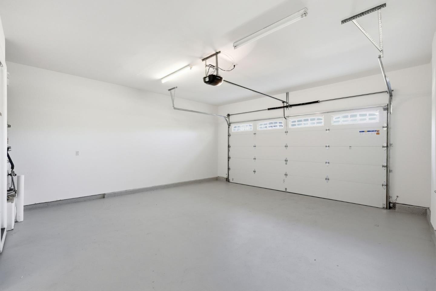 Detail Gallery Image 53 of 72 For 108 Ayala Ct, Los Gatos,  CA 95032 - 3 Beds | 2/1 Baths