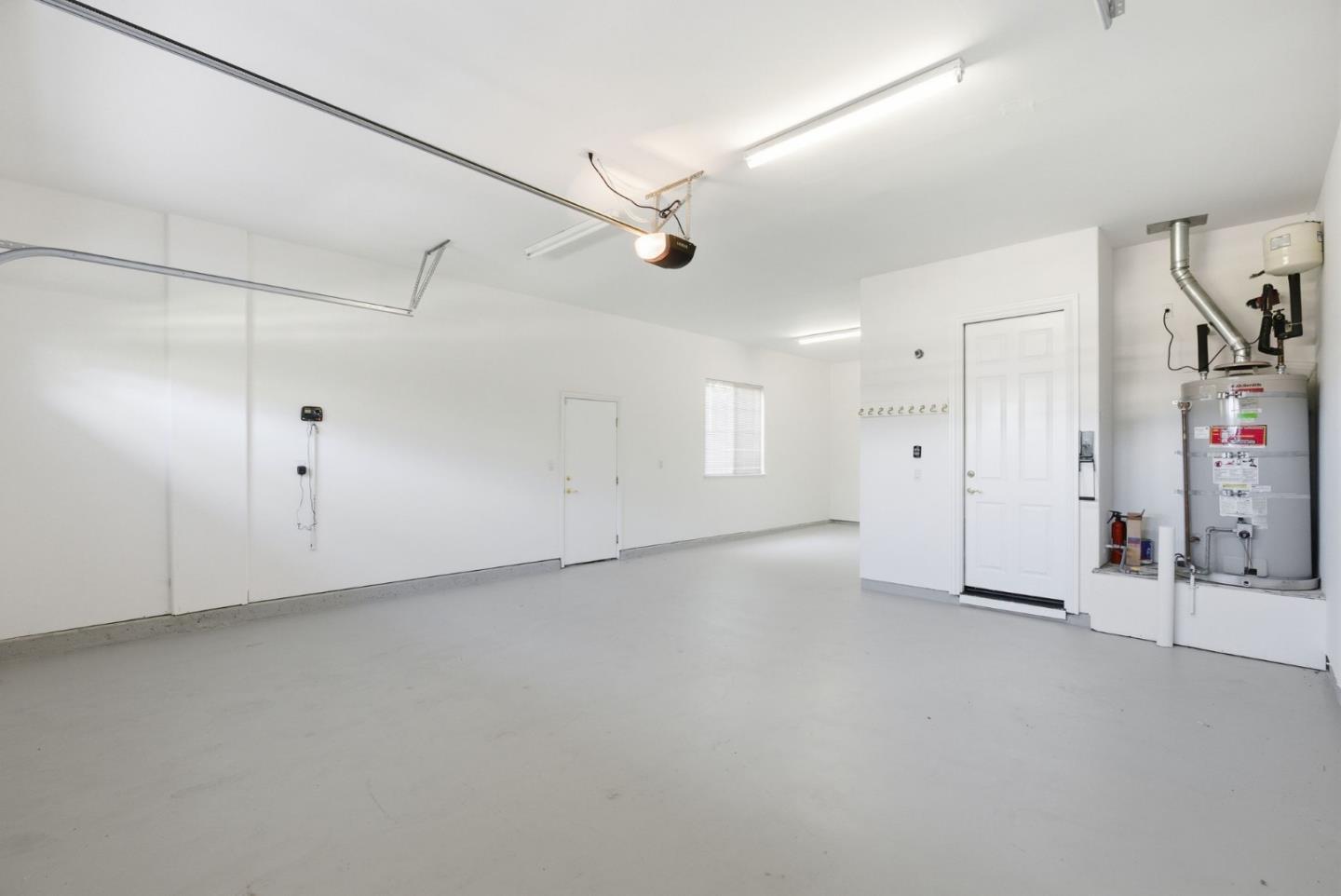 Detail Gallery Image 54 of 72 For 108 Ayala Ct, Los Gatos,  CA 95032 - 3 Beds | 2/1 Baths