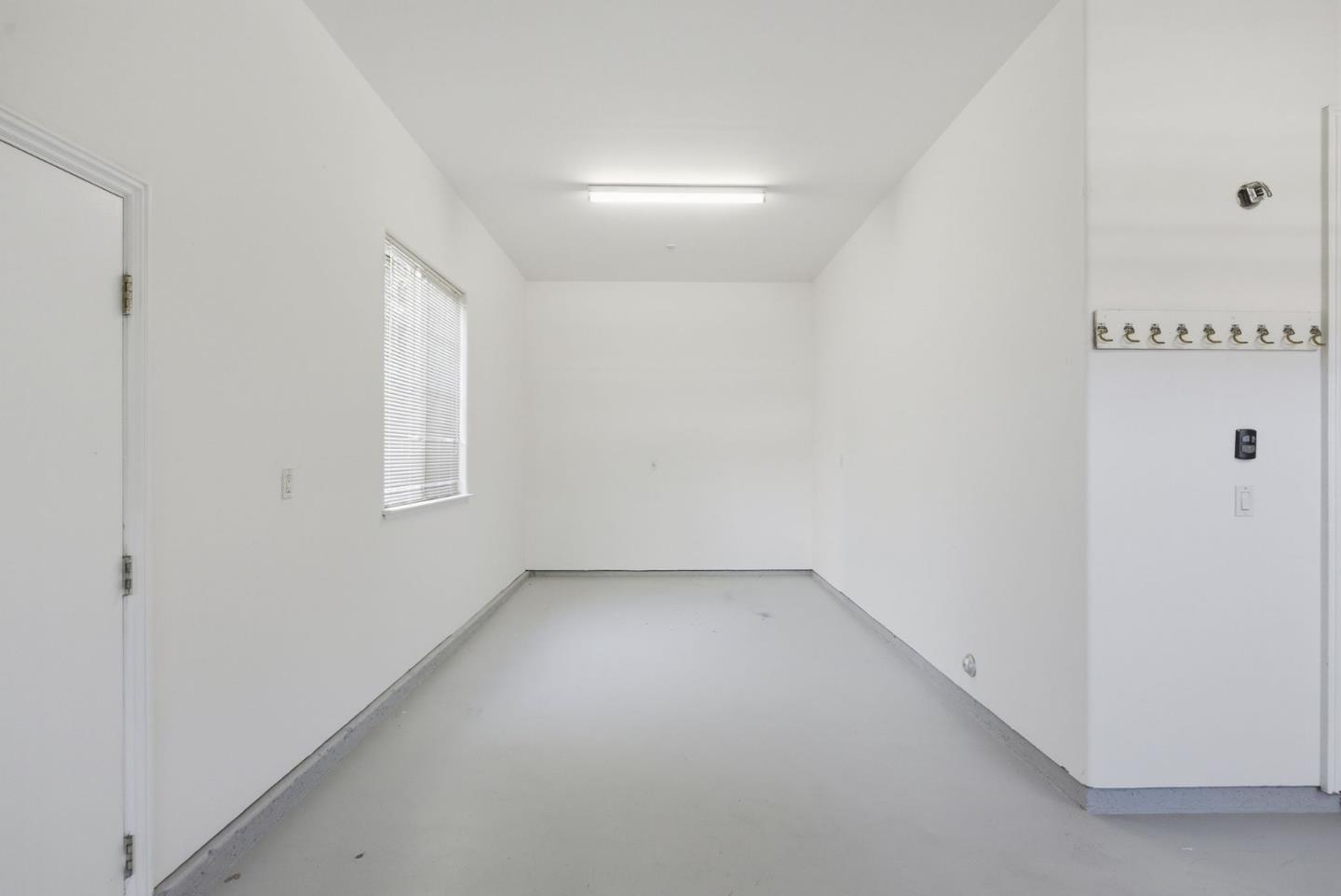 Detail Gallery Image 55 of 72 For 108 Ayala Ct, Los Gatos,  CA 95032 - 3 Beds | 2/1 Baths