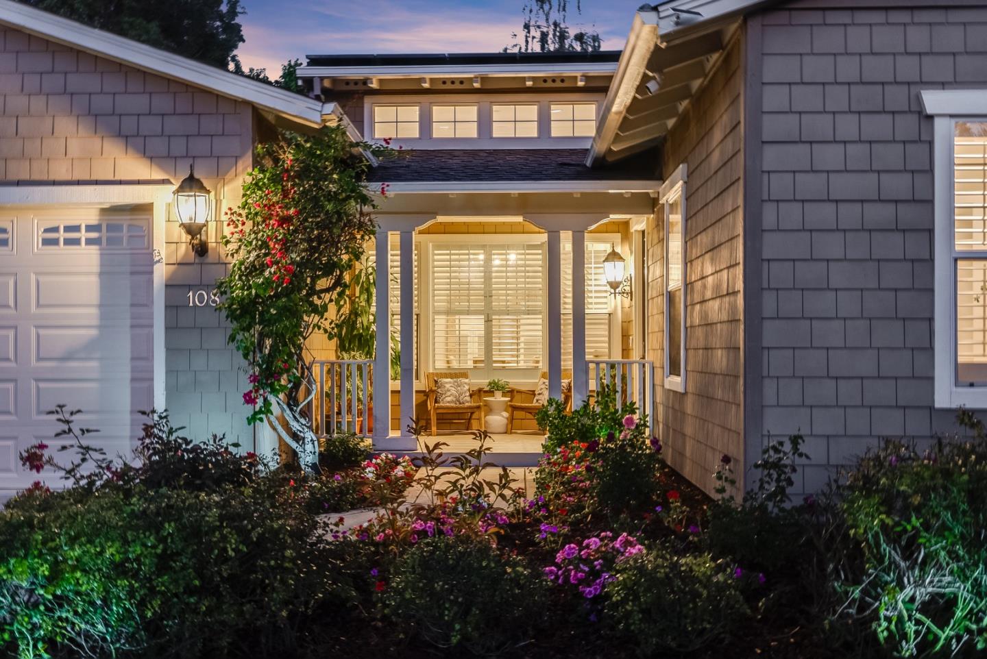 Detail Gallery Image 56 of 72 For 108 Ayala Ct, Los Gatos,  CA 95032 - 3 Beds | 2/1 Baths