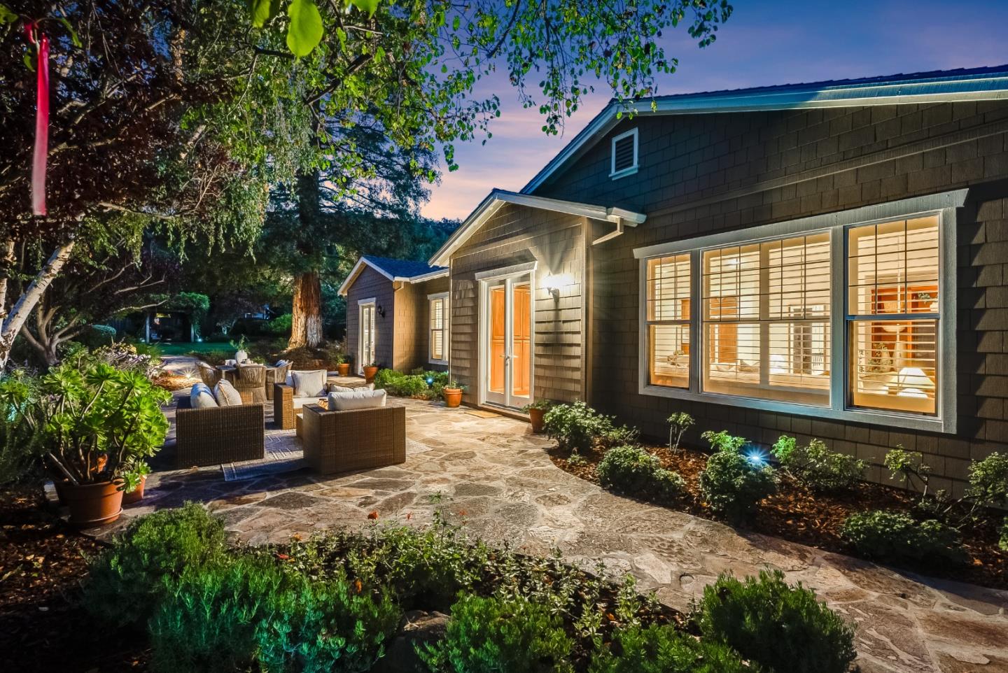 Detail Gallery Image 57 of 72 For 108 Ayala Ct, Los Gatos,  CA 95032 - 3 Beds | 2/1 Baths