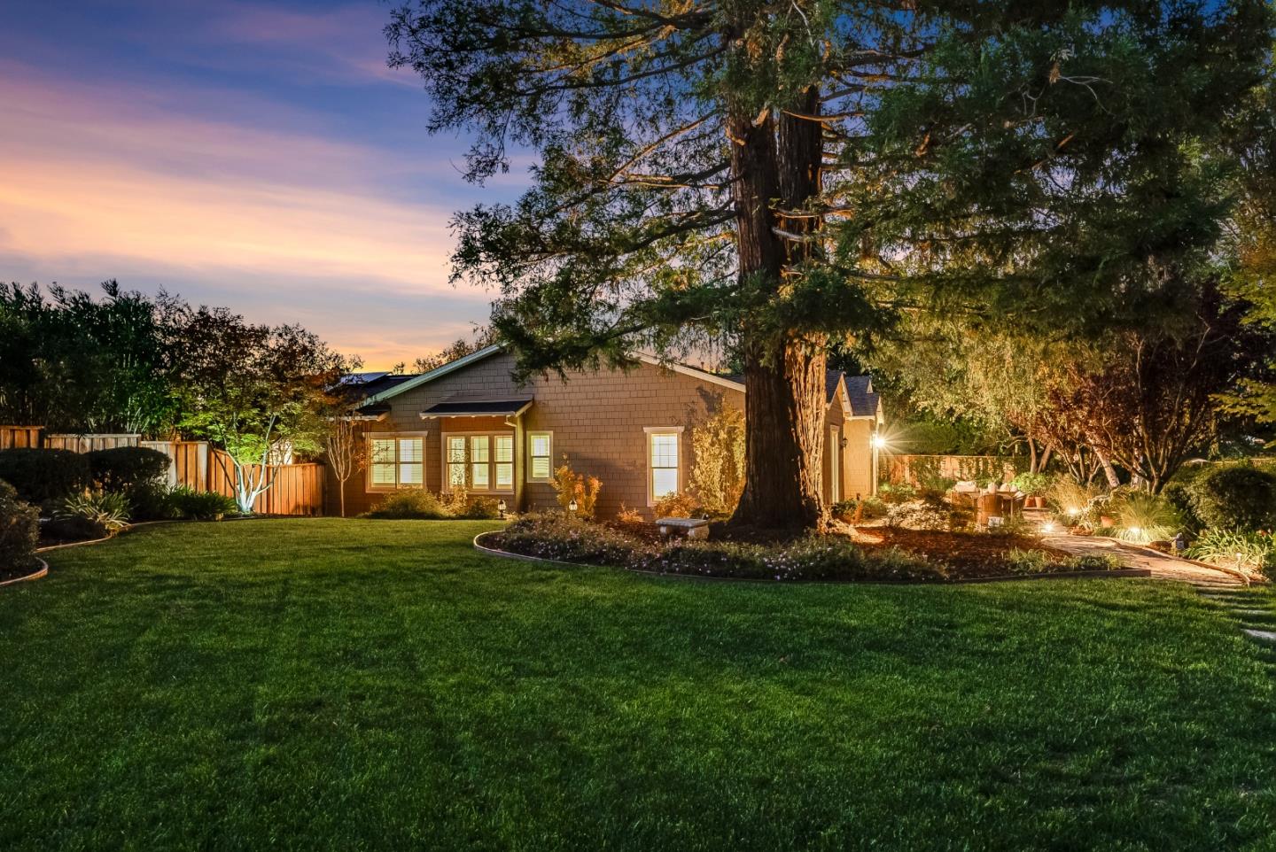 Detail Gallery Image 58 of 72 For 108 Ayala Ct, Los Gatos,  CA 95032 - 3 Beds | 2/1 Baths