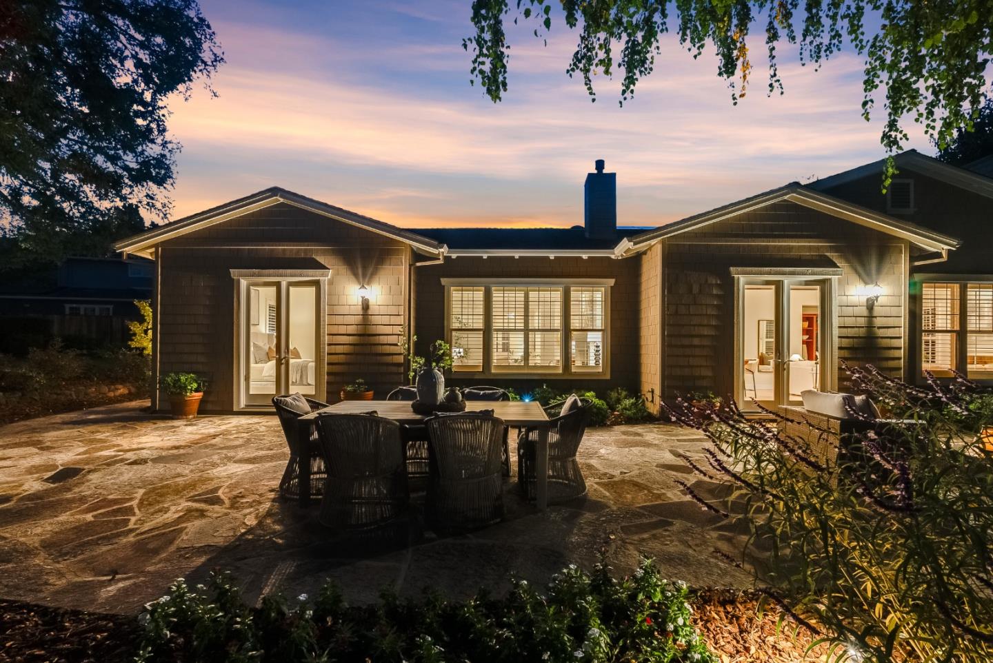 Detail Gallery Image 59 of 72 For 108 Ayala Ct, Los Gatos,  CA 95032 - 3 Beds | 2/1 Baths