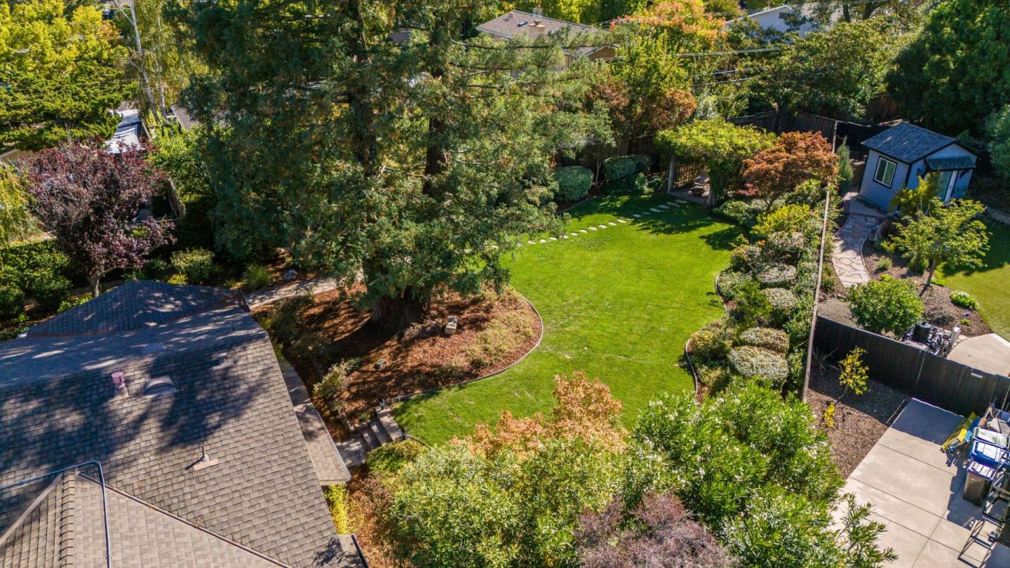 Detail Gallery Image 66 of 72 For 108 Ayala Ct, Los Gatos,  CA 95032 - 3 Beds | 2/1 Baths