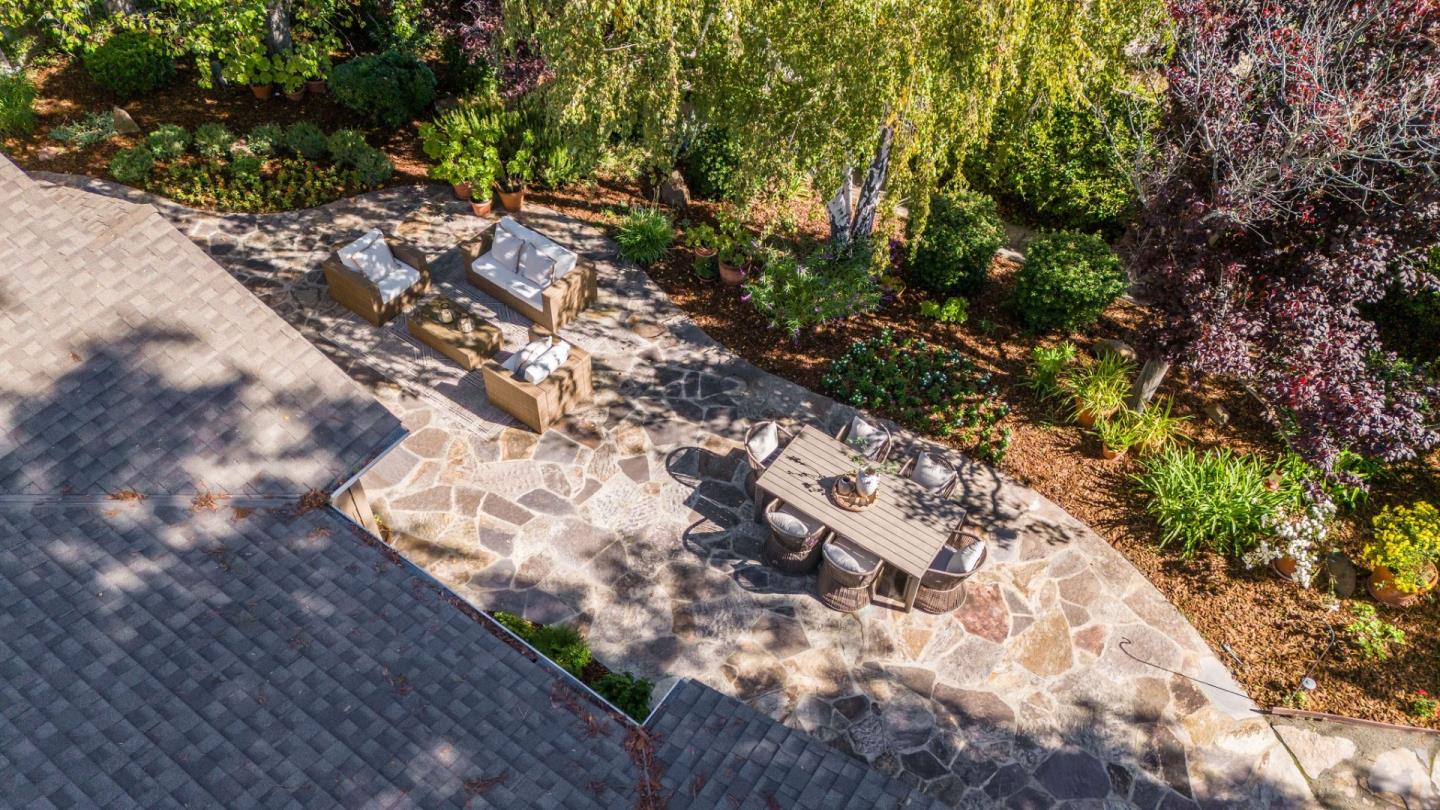 Detail Gallery Image 70 of 72 For 108 Ayala Ct, Los Gatos,  CA 95032 - 3 Beds | 2/1 Baths