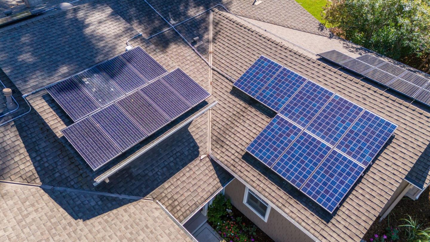 Detail Gallery Image 71 of 72 For 108 Ayala Ct, Los Gatos,  CA 95032 - 3 Beds | 2/1 Baths