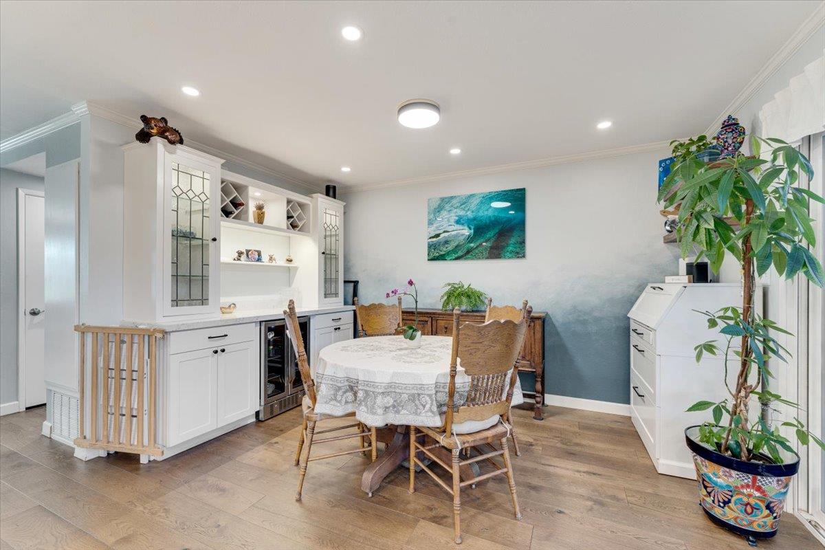 Detail Gallery Image 15 of 35 For 4568 Cimarron River Ct, San Jose,  CA 95136 - 3 Beds | 2/1 Baths