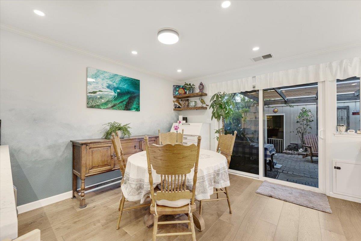 Detail Gallery Image 16 of 35 For 4568 Cimarron River Ct, San Jose,  CA 95136 - 3 Beds | 2/1 Baths