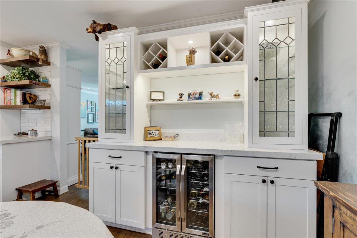 Detail Gallery Image 17 of 35 For 4568 Cimarron River Ct, San Jose,  CA 95136 - 3 Beds | 2/1 Baths