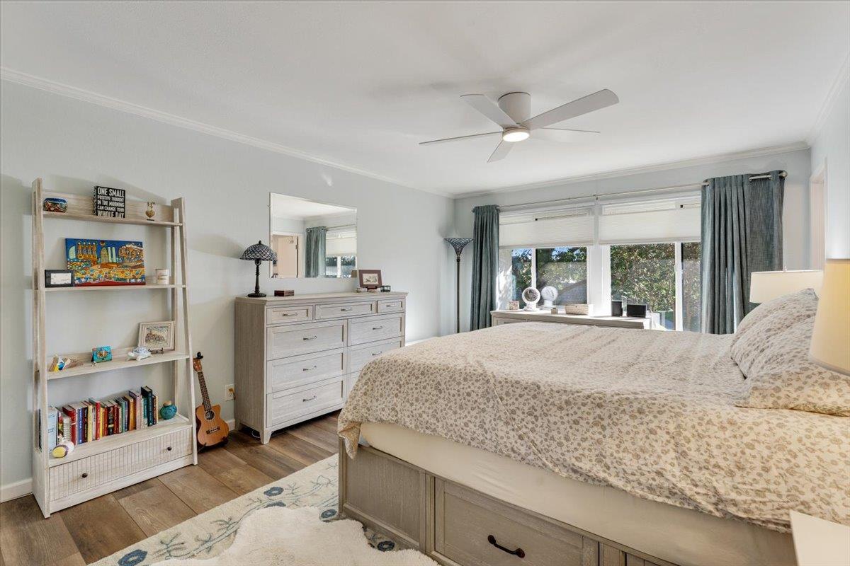 Detail Gallery Image 18 of 35 For 4568 Cimarron River Ct, San Jose,  CA 95136 - 3 Beds | 2/1 Baths