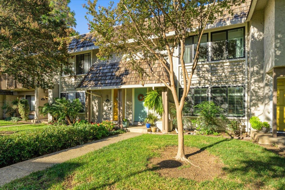 Detail Gallery Image 2 of 35 For 4568 Cimarron River Ct, San Jose,  CA 95136 - 3 Beds | 2/1 Baths