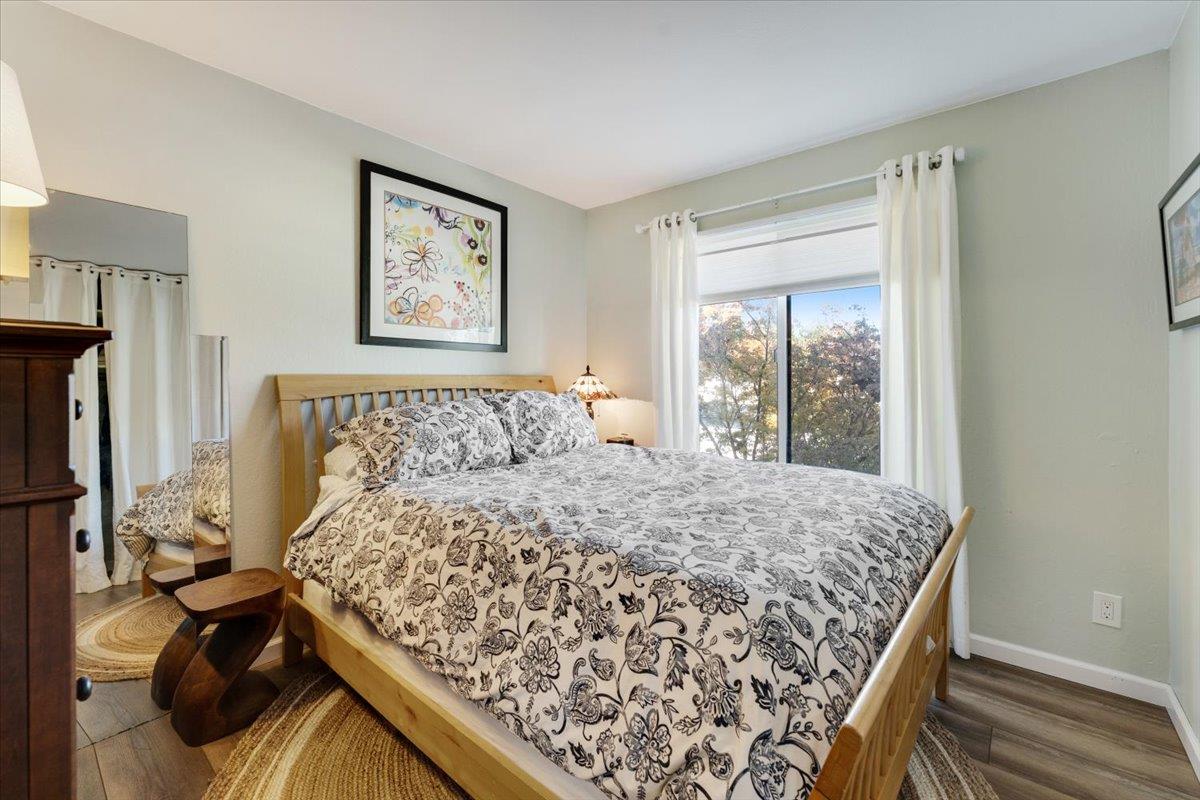 Detail Gallery Image 23 of 35 For 4568 Cimarron River Ct, San Jose,  CA 95136 - 3 Beds | 2/1 Baths