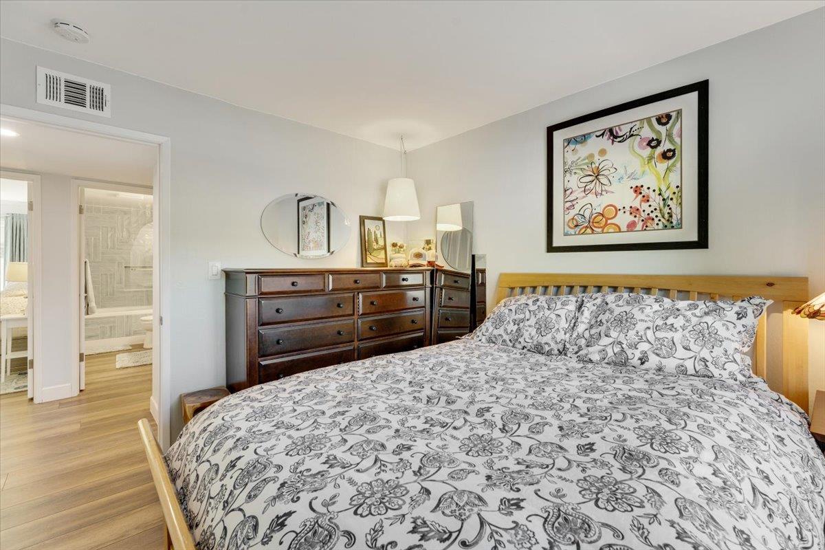 Detail Gallery Image 24 of 35 For 4568 Cimarron River Ct, San Jose,  CA 95136 - 3 Beds | 2/1 Baths