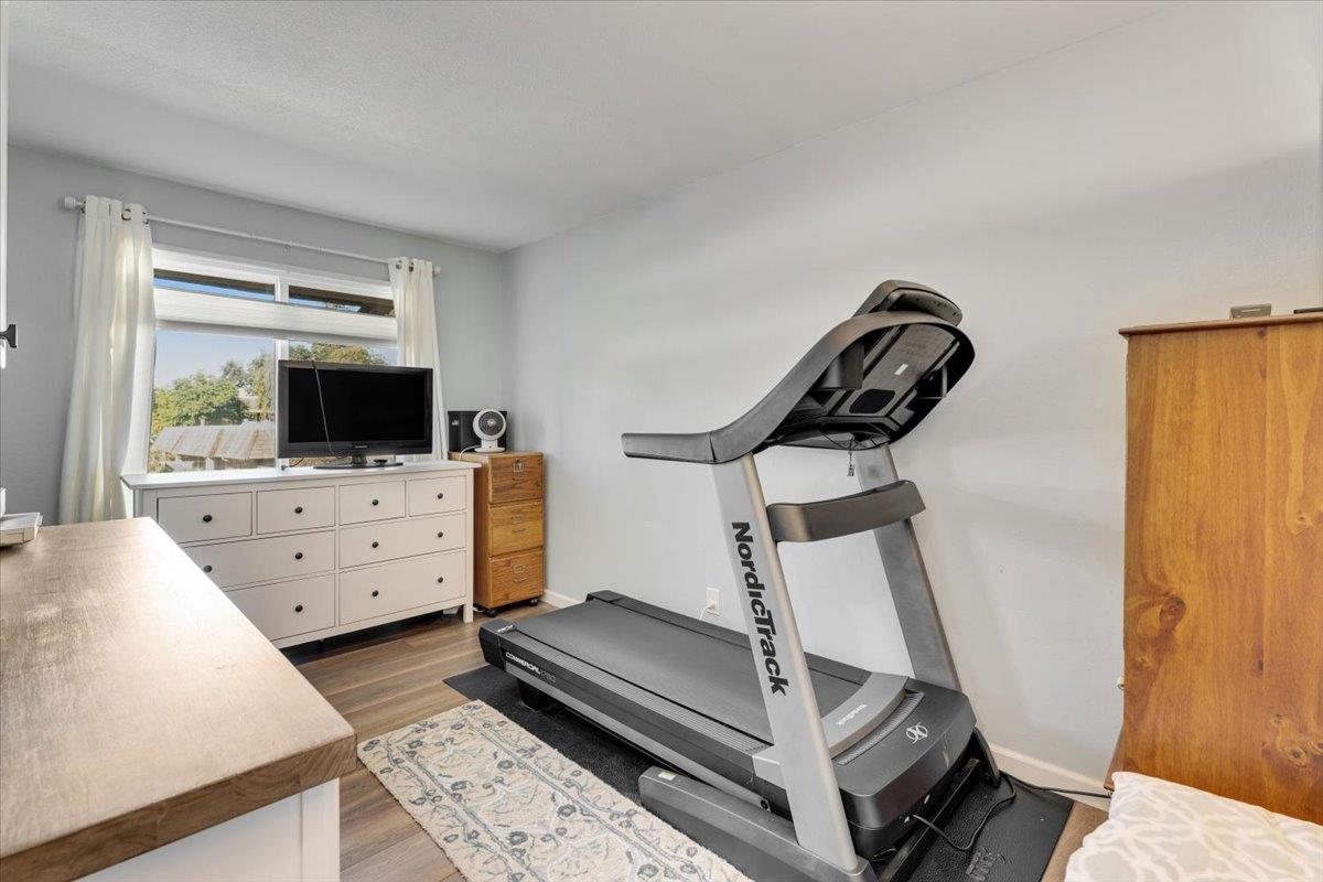 Detail Gallery Image 25 of 35 For 4568 Cimarron River Ct, San Jose,  CA 95136 - 3 Beds | 2/1 Baths