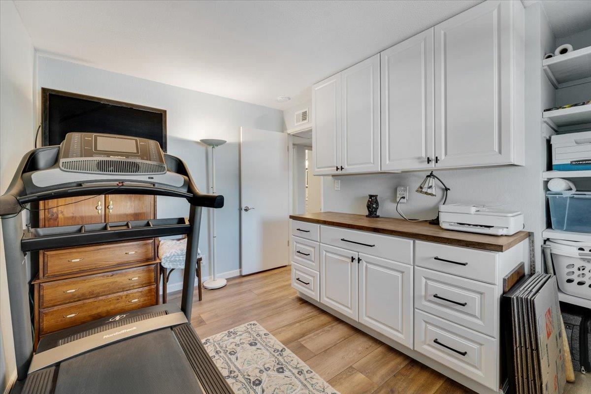 Detail Gallery Image 26 of 35 For 4568 Cimarron River Ct, San Jose,  CA 95136 - 3 Beds | 2/1 Baths