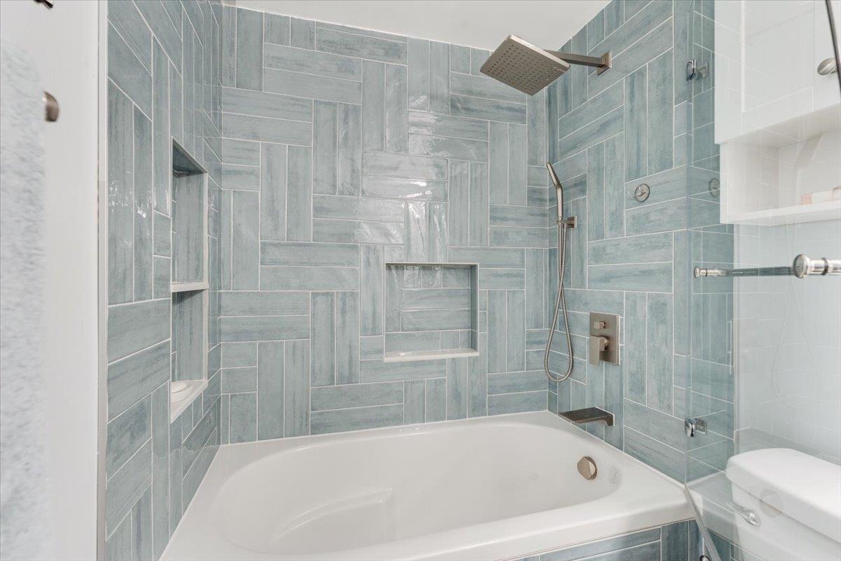 Detail Gallery Image 28 of 35 For 4568 Cimarron River Ct, San Jose,  CA 95136 - 3 Beds | 2/1 Baths