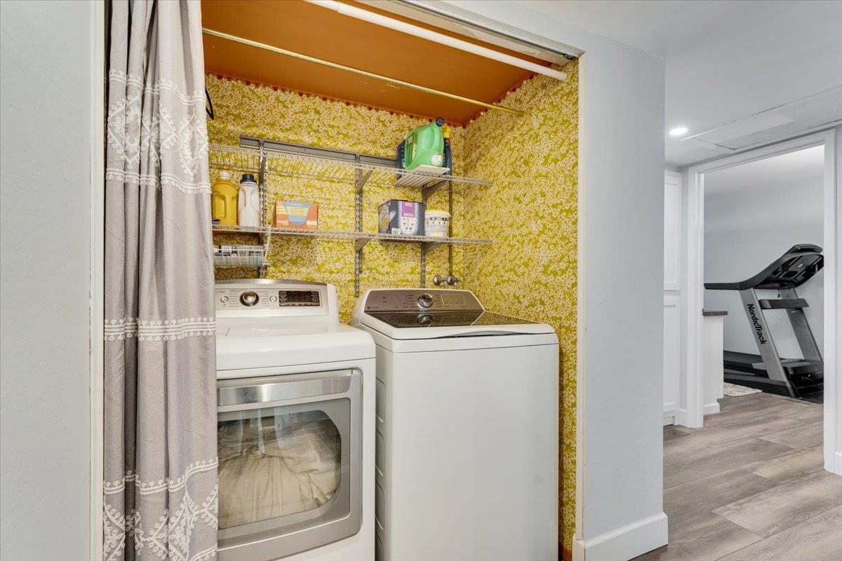 Detail Gallery Image 29 of 35 For 4568 Cimarron River Ct, San Jose,  CA 95136 - 3 Beds | 2/1 Baths