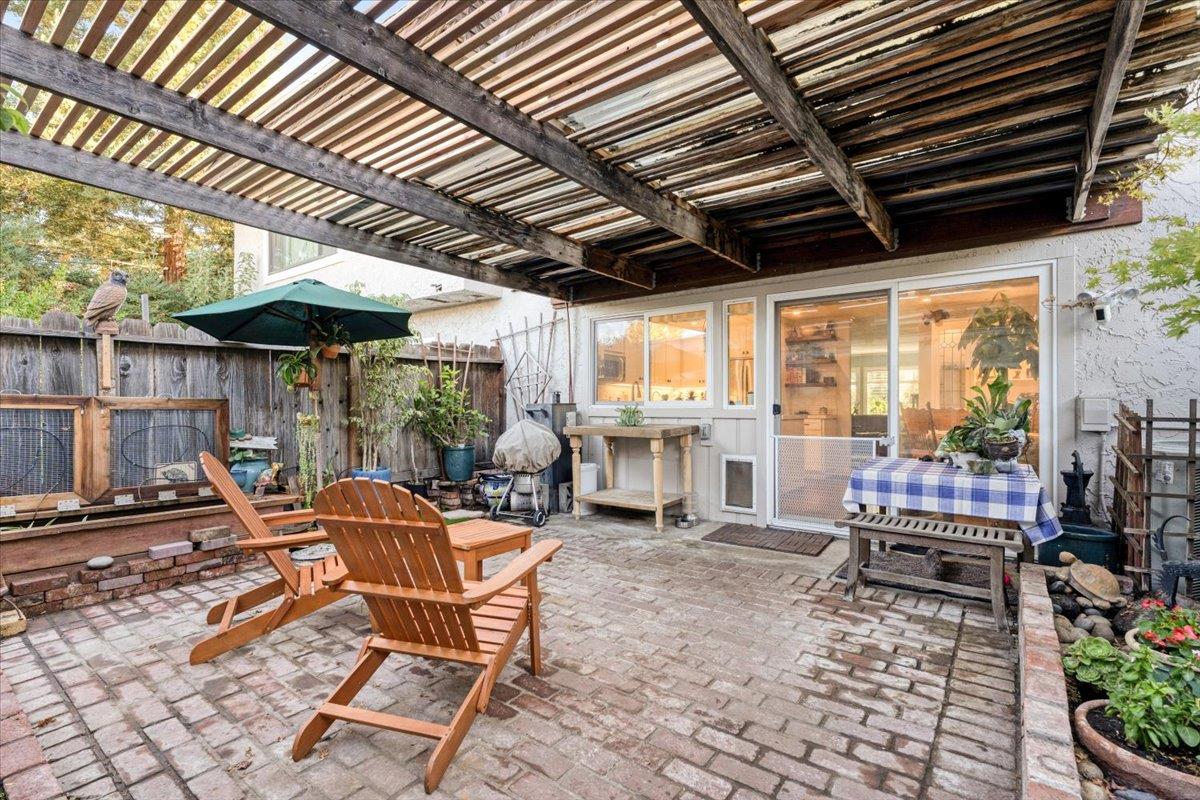 Detail Gallery Image 31 of 35 For 4568 Cimarron River Ct, San Jose,  CA 95136 - 3 Beds | 2/1 Baths