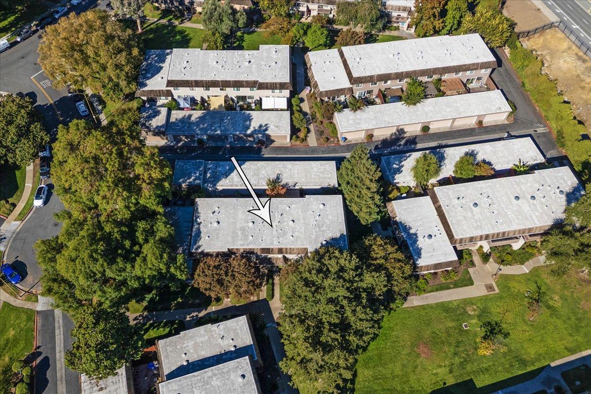 Detail Gallery Image 33 of 35 For 4568 Cimarron River Ct, San Jose,  CA 95136 - 3 Beds | 2/1 Baths