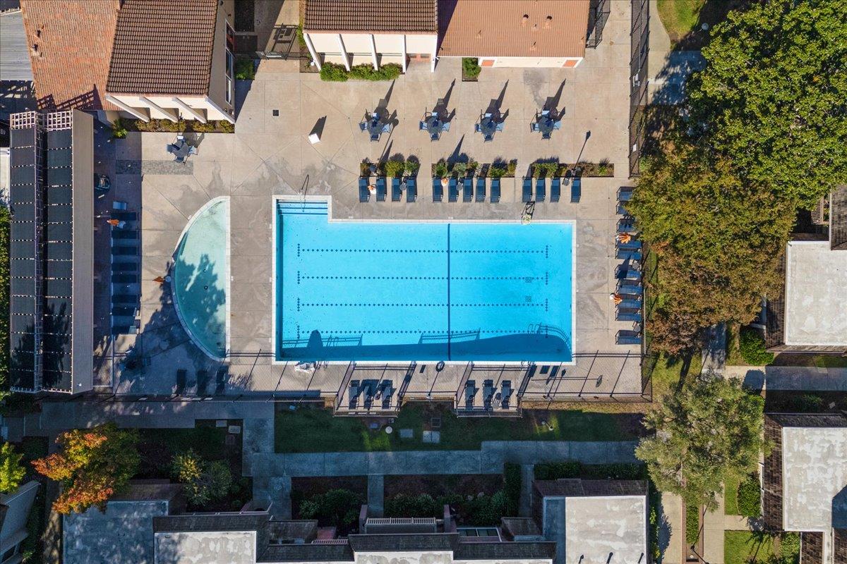 Detail Gallery Image 34 of 35 For 4568 Cimarron River Ct, San Jose,  CA 95136 - 3 Beds | 2/1 Baths