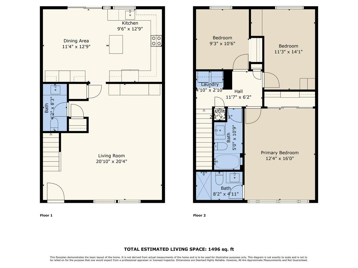 Detail Gallery Image 35 of 35 For 4568 Cimarron River Ct, San Jose,  CA 95136 - 3 Beds | 2/1 Baths