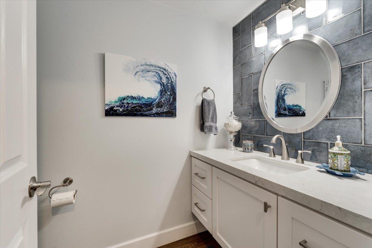 Detail Gallery Image 8 of 35 For 4568 Cimarron River Ct, San Jose,  CA 95136 - 3 Beds | 2/1 Baths