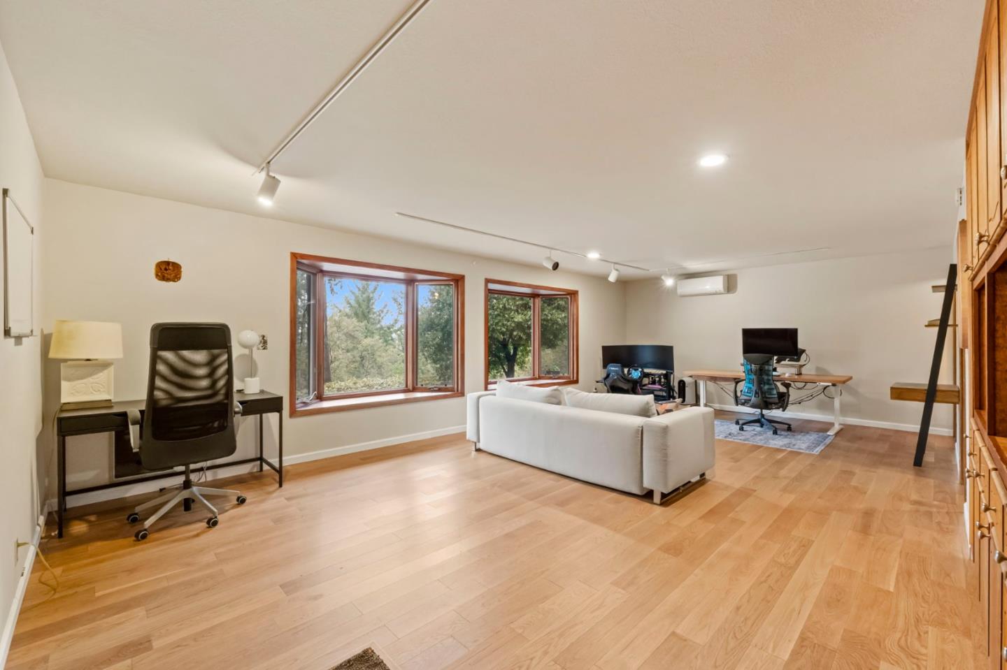 Detail Gallery Image 39 of 41 For 12351 Indian Rock Way, Los Gatos,  CA 95033 - 3 Beds | 2/1 Baths